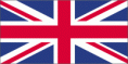 /album/fotogaleria/flag-gif/