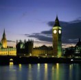/album/fotogaleria/bigben-jpg/