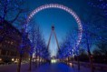 /album/fotogaleria/england-jpg/