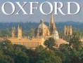 /album/fotogaleria/oxford-jpg/
